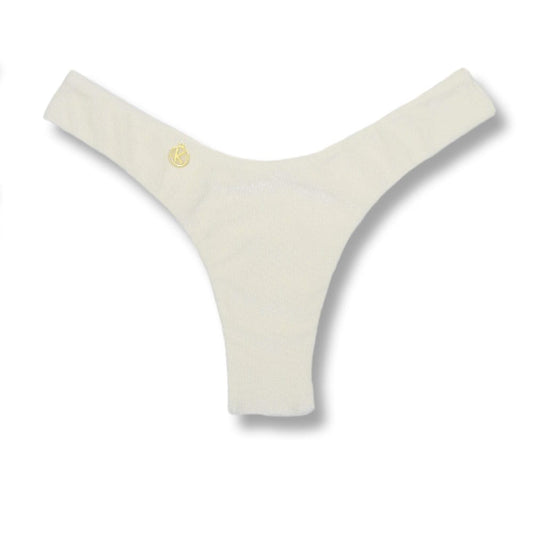 Eva Pearl Thong | Hang Glider Style