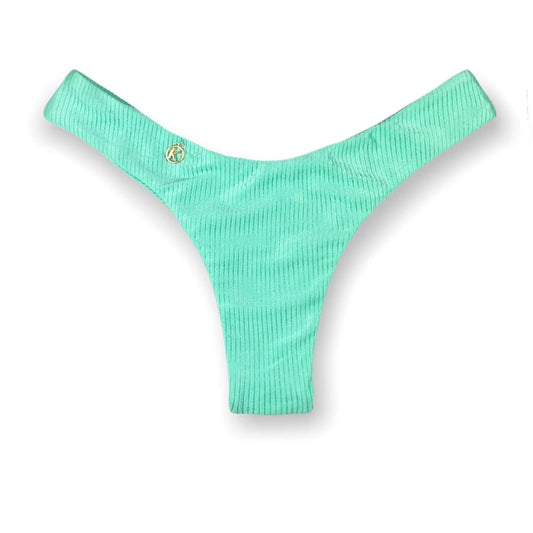 Eva Tourmaline Thong | Hang Glider Style