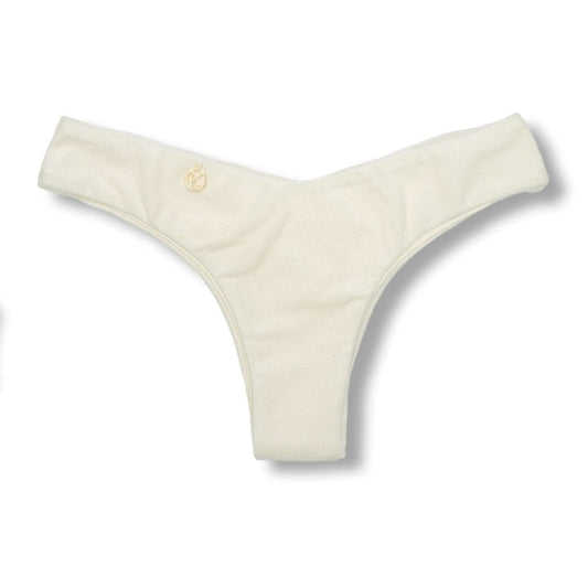 Isa Pearl Thong | Ripple