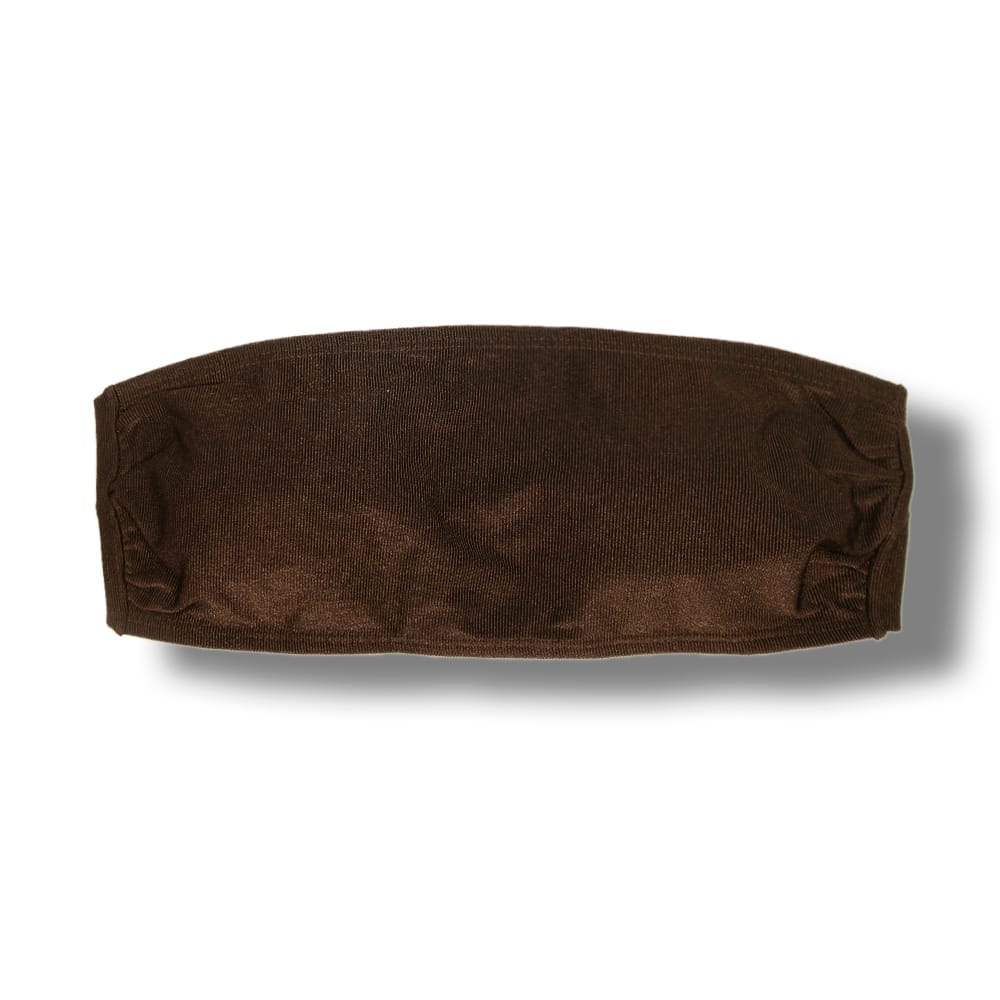 Conjunto Biquini Caffè | Top Faixa + Tanga Gali