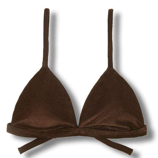 Jade Caffè Top | Fixed Triangle