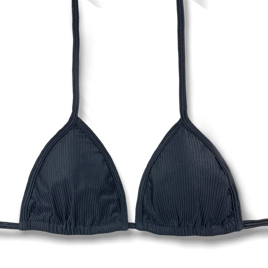 Mara Onix Top | Triangle